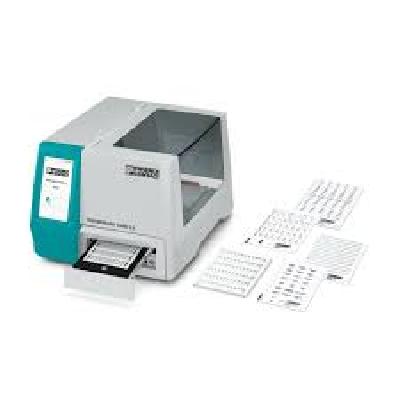 Thermo Fisher Card Type Ecpa42-0   Rev-01