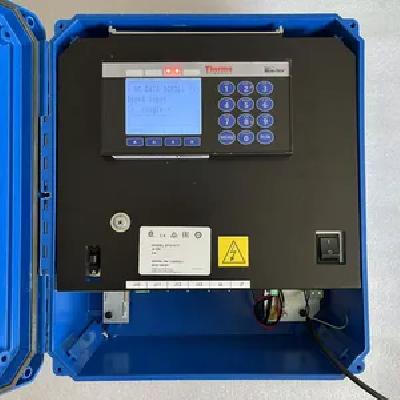 Thermo Fisher Type ECPE84-1B