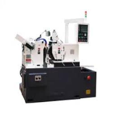 Centerless Grinding Services