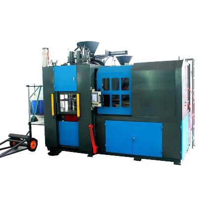 Centrifugal Moulding Machine Honing Tubes