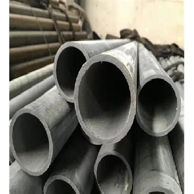 Cylinder Honing Tubes