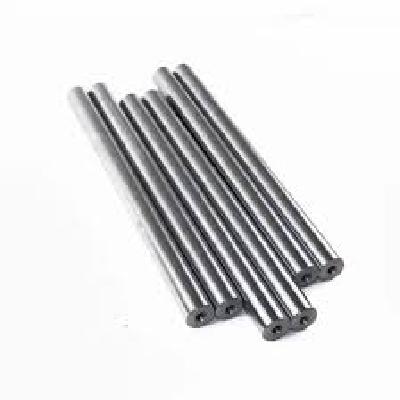 Cylinder Rods
