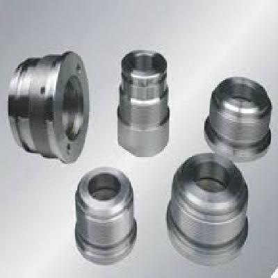 Hydraulic Cylinder Accessories