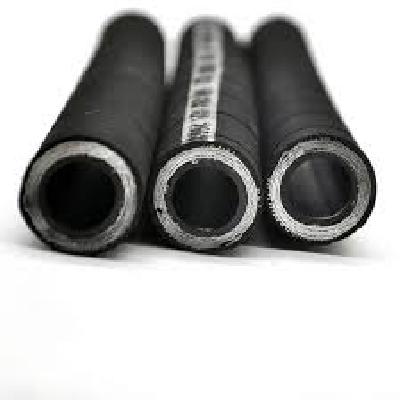 Hydraulic Pipes