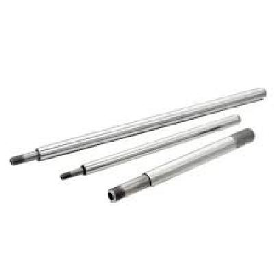 Hydraulic Piston Rods