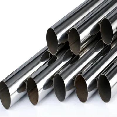 Hydraulic Tubes
