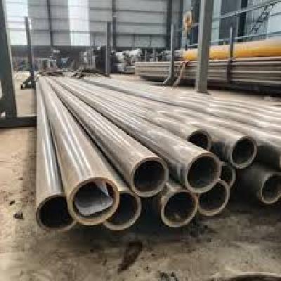 Industrial Cylinders Tube