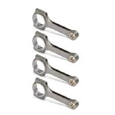 Piston Rods