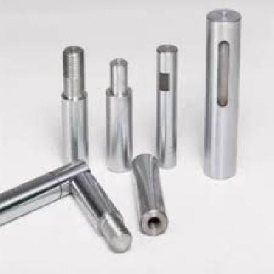 Piston Shafts