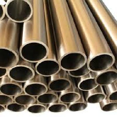 Ready To Hone Tubes