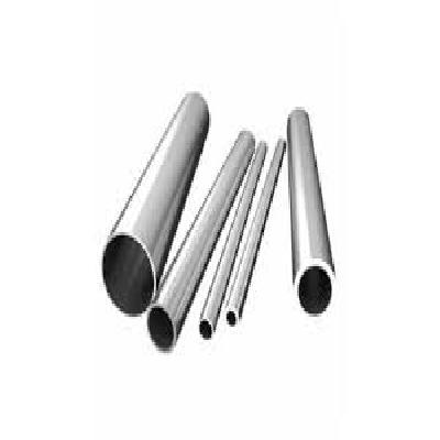 Stainless Steel Honed Tube