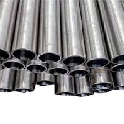 Tubes Suitable For Honing