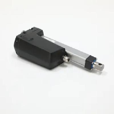Electromechanical Actuator Linear