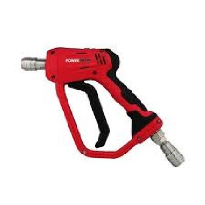 High Pressure Water Gun