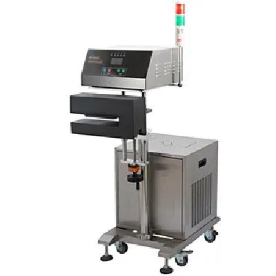 Induction Sealing Machine