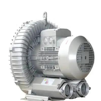 Ring Blowers