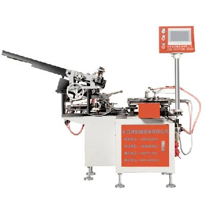 Stainless Steel Manipulators