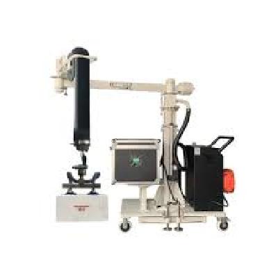 Vacuum Tube Lifter