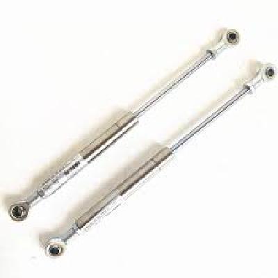 Zion Stainless Steel Gas Spring