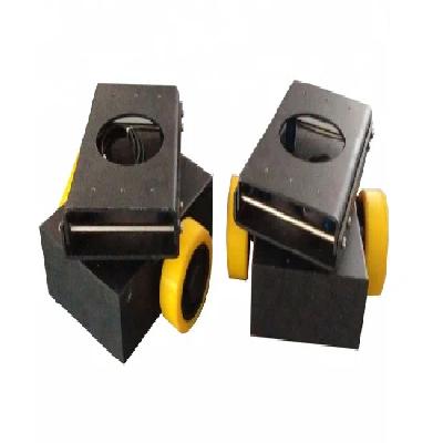 Automated Guide Vehicle Manufacturers