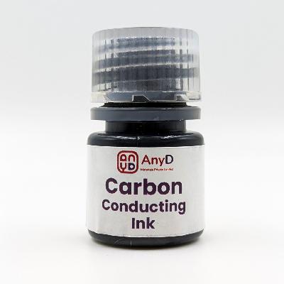 Carbon Conductive Ink