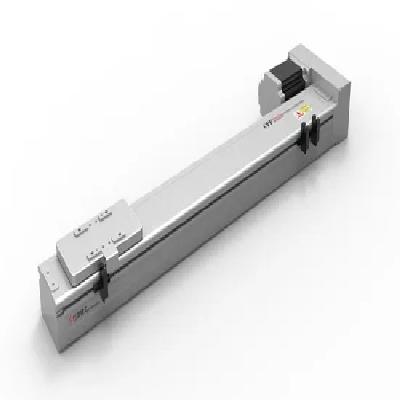 CNC Electric Linear Actuator