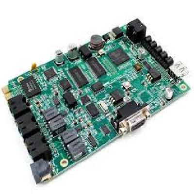 Electronics Reverse Engineering Services