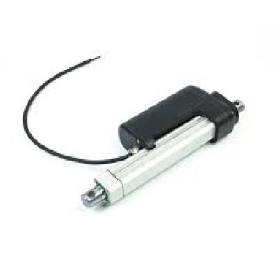 Linear Electric Actuator