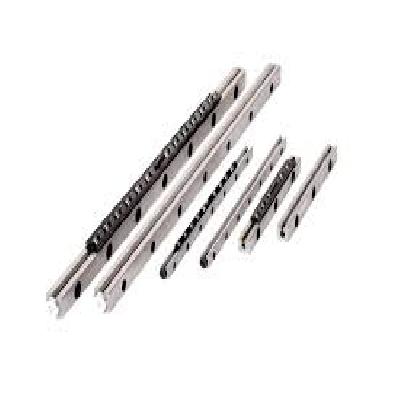 Linear Slider Actuator