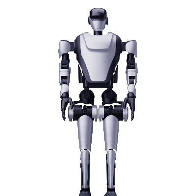 Special Purpose Robots