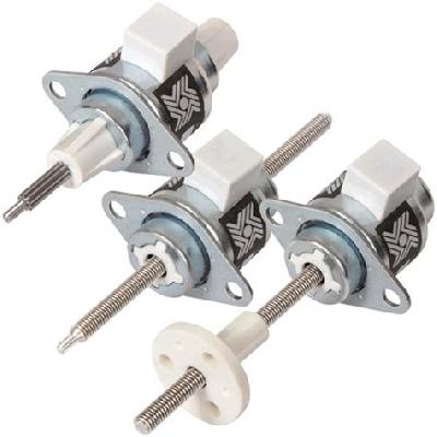 20mm Stepper Motor Linear Actuator