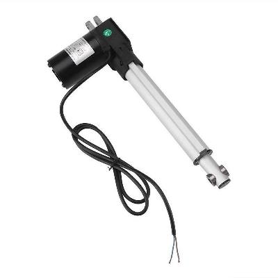 600mm Stroke Length Linear Actuator