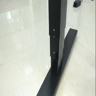 Adjustable Table Leg Linear Actuator