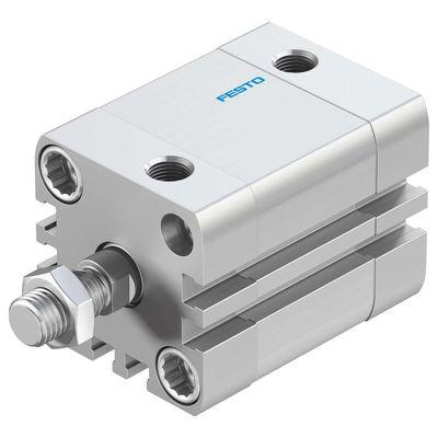 Compact Pneumatic Cylinder
