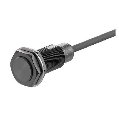 Inductive Proxmity Switch With Cable