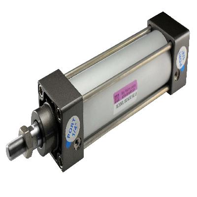 Pneumatic Cylinder