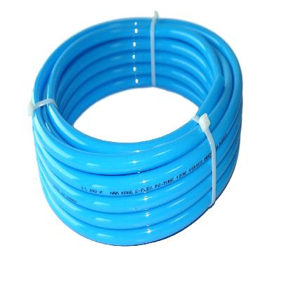 Pneumatic Tubing