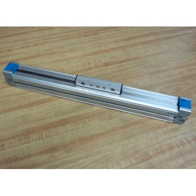 Rodless Linear Drive