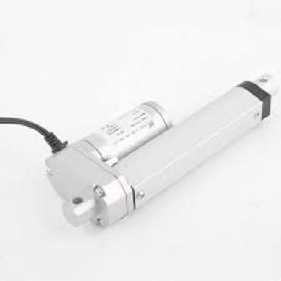 1000mm Electrical Linear Actuators