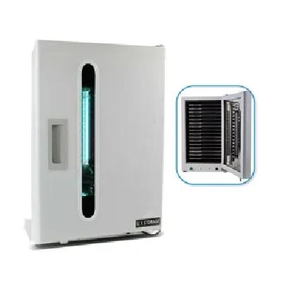 11 Watt Portable UV Sterilizer