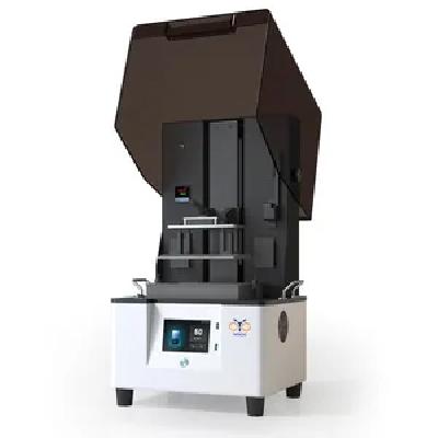 3D Printer Machine
