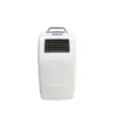 90 W UV Air Sterilizer