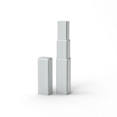 Heavy Duty Column Linear Actuators