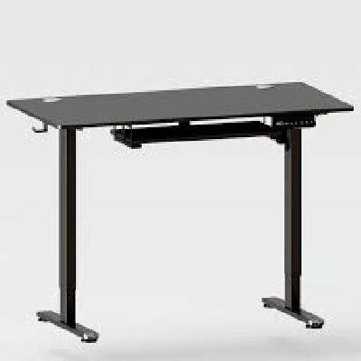 Height Adjust Table