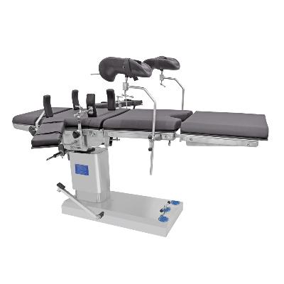 C Arm Hydraulic OT Table