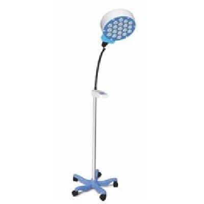 Examination Led Surgical Ot Light