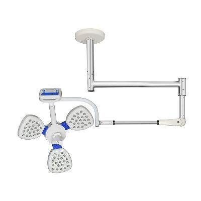 NOVA  Ceiling OT Light