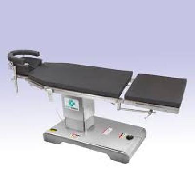 Opthalamic Ot Table