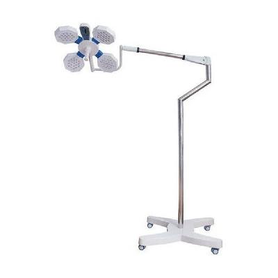 OT Light Arm