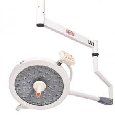 OT Light LED Lens